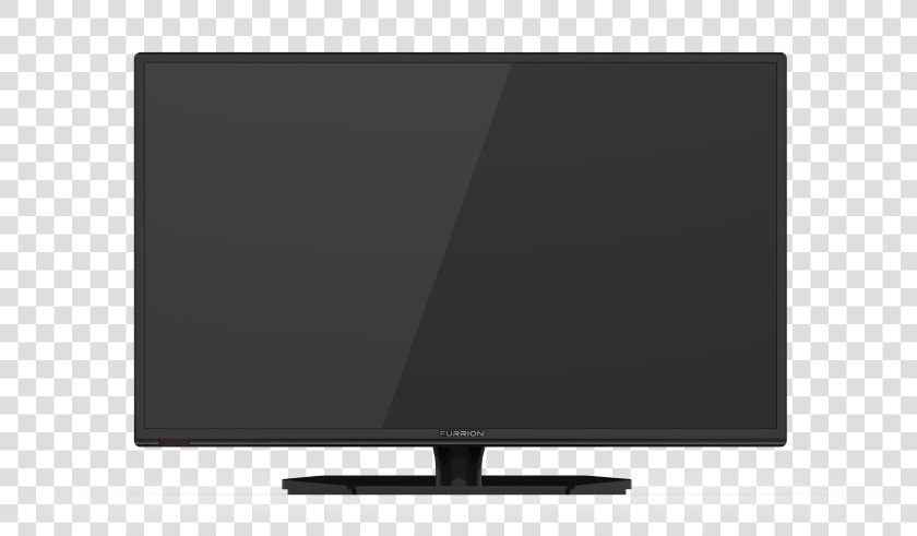 Led Tv   Png Download   Led backlit Lcd Display  Transparent PngTransparent PNG