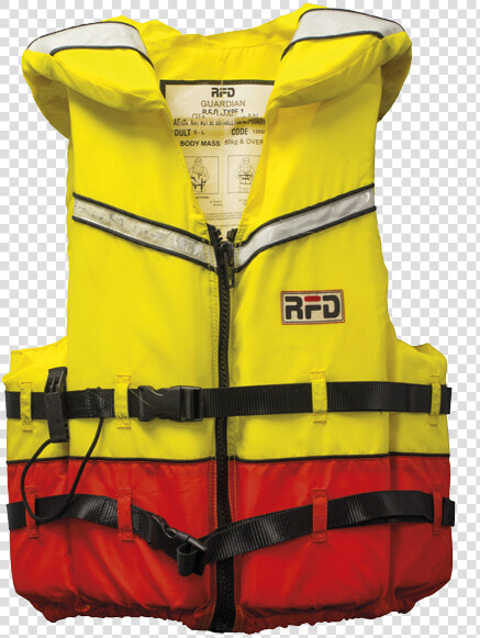 Lifejacket  HD Png DownloadTransparent PNG