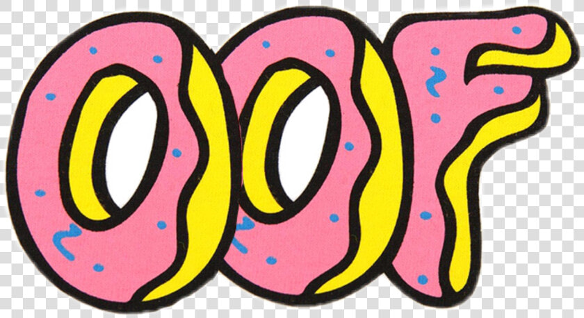 Odd Future   Png Download  Transparent PngTransparent PNG