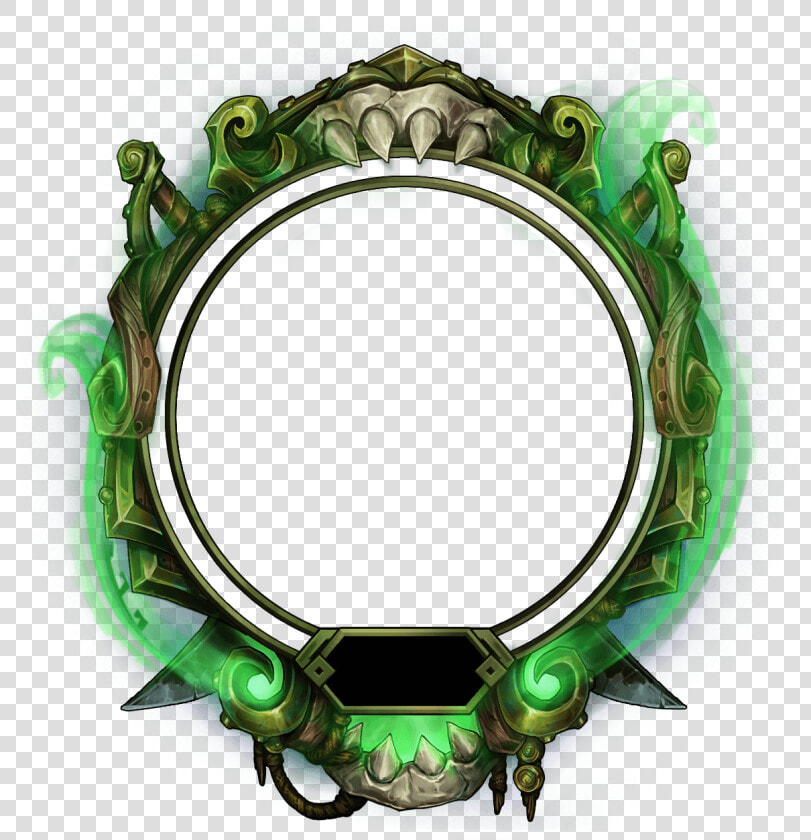 Level 325 Summoner Icon Border   League Of Legends Level Borders 325  HD Png DownloadTransparent PNG