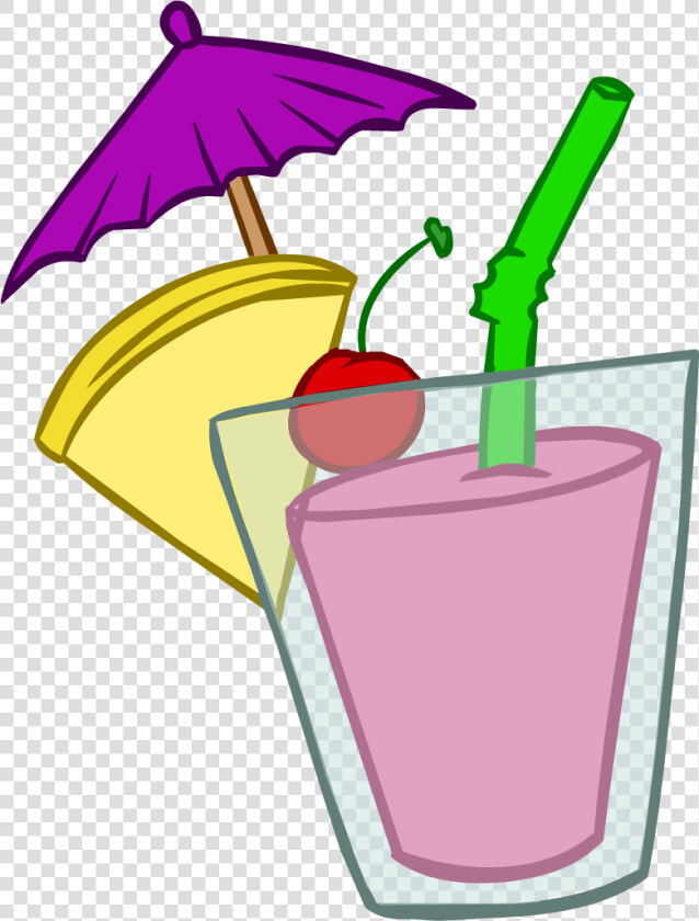 Tropical Smoothie Png   Smoothie Clipart Png  Transparent PngTransparent PNG