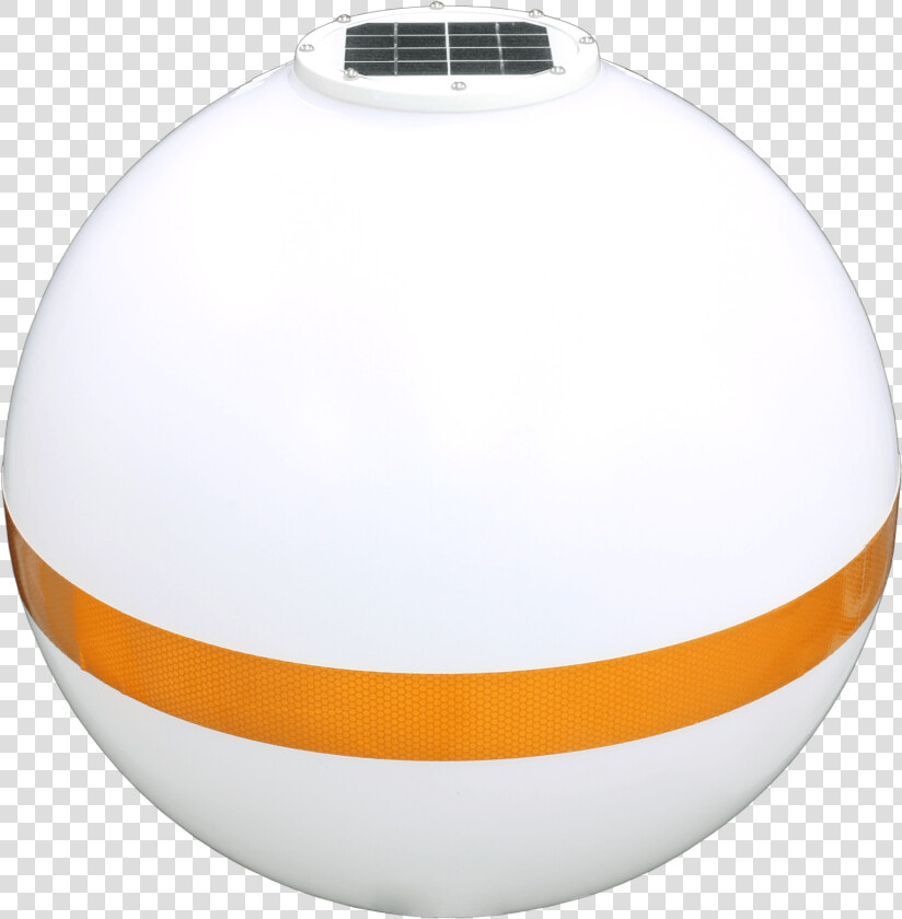 Buoy Png  Transparent PngTransparent PNG