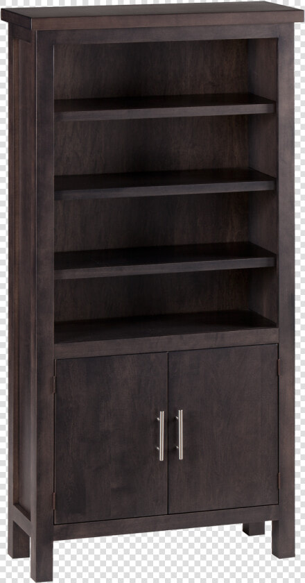 Bookcase  HD Png DownloadTransparent PNG