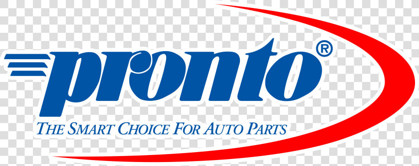 Pronto Parts  HD Png DownloadTransparent PNG