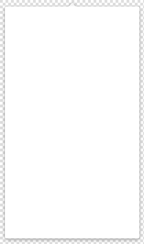 1546 X 423 White Background  HD Png DownloadTransparent PNG