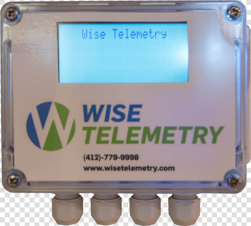 Wise Telemetry Communications Box   Electronics  HD Png DownloadTransparent PNG