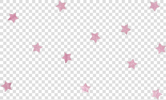  star  aesthetic  pink  meme  nicheedit  freetoedit   Transparent Aesthetic Stars Png  Png DownloadTransparent PNG