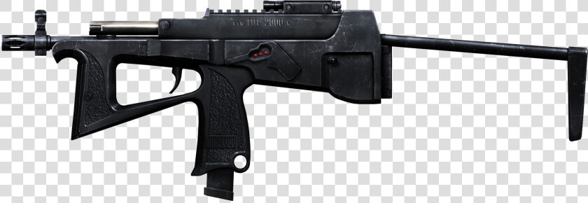 Transparent Kar98k Png   Pp 2000  Png DownloadTransparent PNG