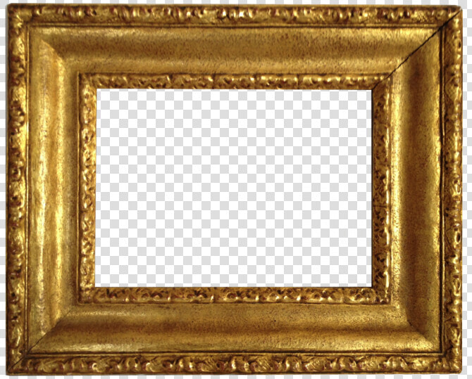 Free Gold Vintage Frame Png   Fancy Art Frame Png  Transparent PngTransparent PNG