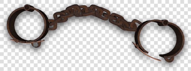 Slave Chains Png   Chain  Transparent PngTransparent PNG