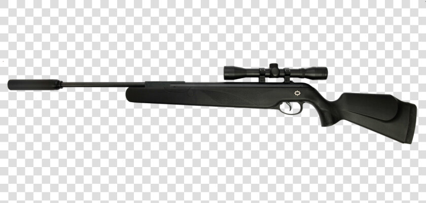 Crosman Tr 77 Nitro Piston  HD Png DownloadTransparent PNG