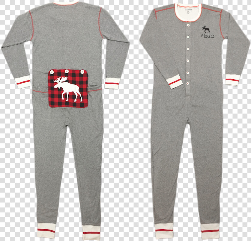 Pajamas  HD Png DownloadTransparent PNG