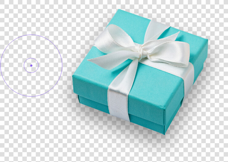 Cajas De Regalos En Fondo Blanco  HD Png DownloadTransparent PNG