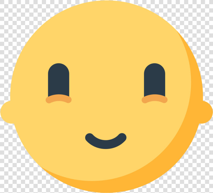 Carita Sonriente  HD Png DownloadTransparent PNG