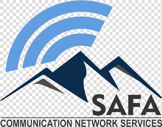 Safa Logo Nobackground   Graphic Design  HD Png DownloadTransparent PNG