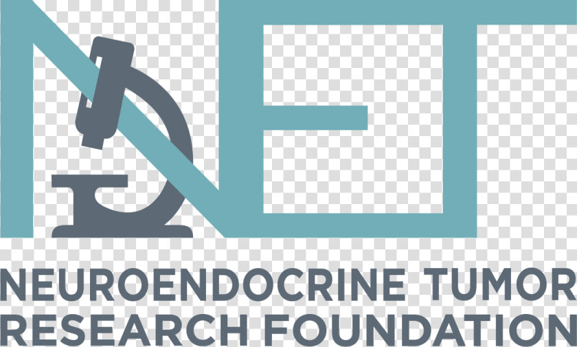 Net Research Foundation Logo No Tagline   Graphic Design  HD Png DownloadTransparent PNG