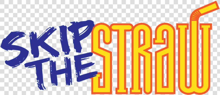 Skip The Straw Logo   Mossy Oak  HD Png DownloadTransparent PNG