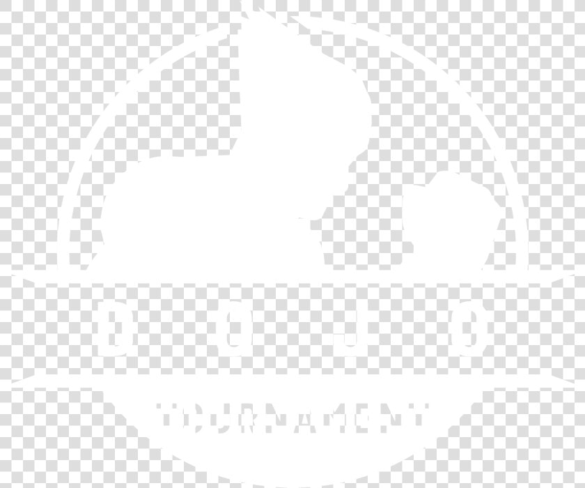 Prueba1   Tekken World Tour Dojo  HD Png DownloadTransparent PNG