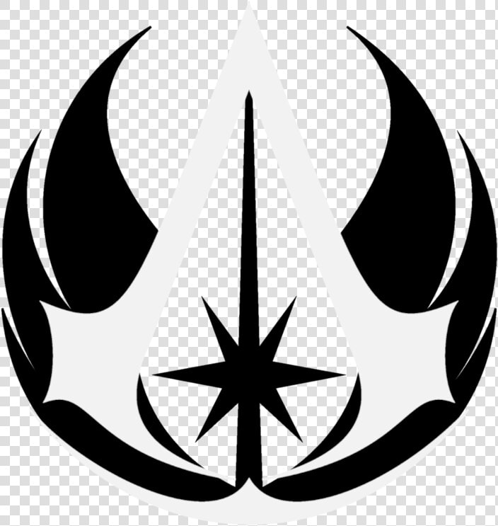 Rebel Insignia Png  Transparent PngTransparent PNG