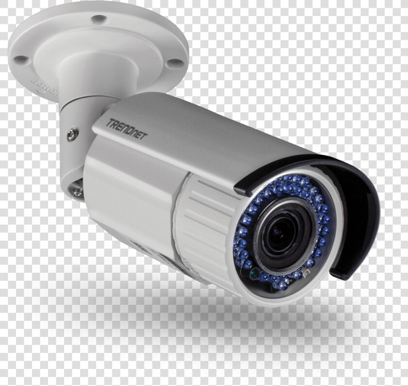 Tv ip340pi   Installation And Adjustment Of Video Surveillance  HD Png DownloadTransparent PNG