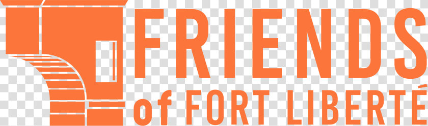 Friends Of Fort Liberté   Friends Of Fort Liberte  HD Png DownloadTransparent PNG