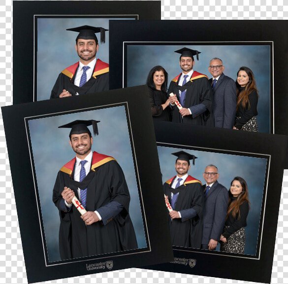 Lancaster University Graduation  HD Png DownloadTransparent PNG