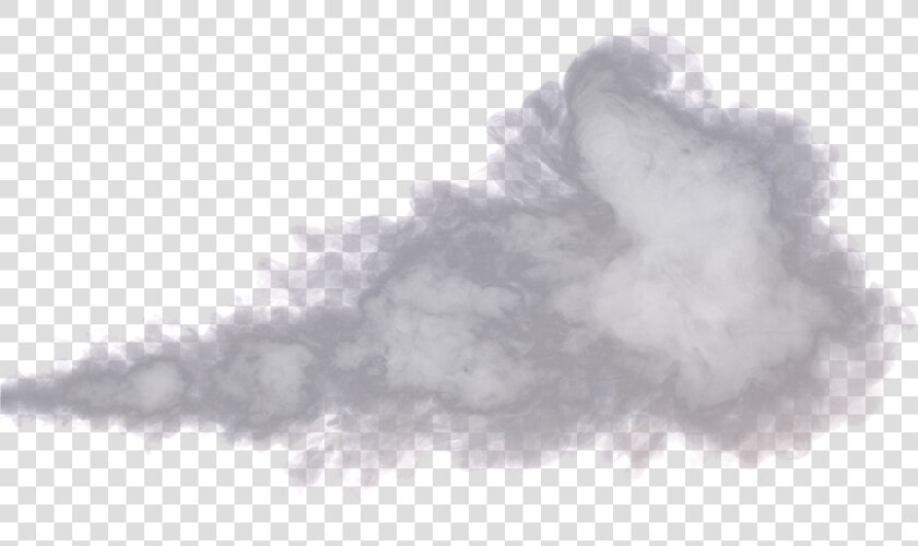 Smoke Png Smoking Transparent Background   Vape Smoke Cloud Png  Png DownloadTransparent PNG