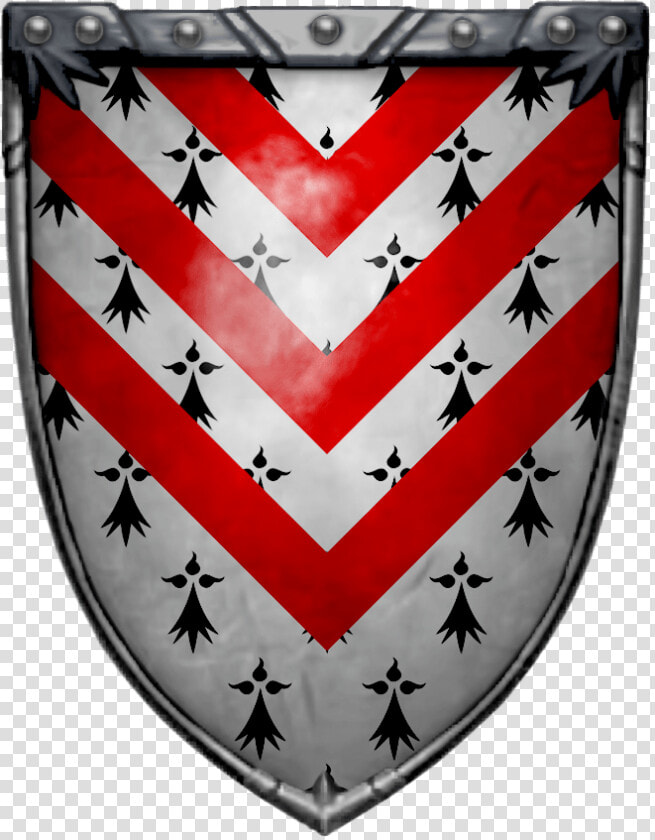 Sigil House rosby   Emblem  HD Png DownloadTransparent PNG