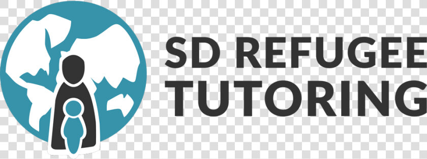 Sd Refugee Tutoring   Graphic Design  HD Png DownloadTransparent PNG