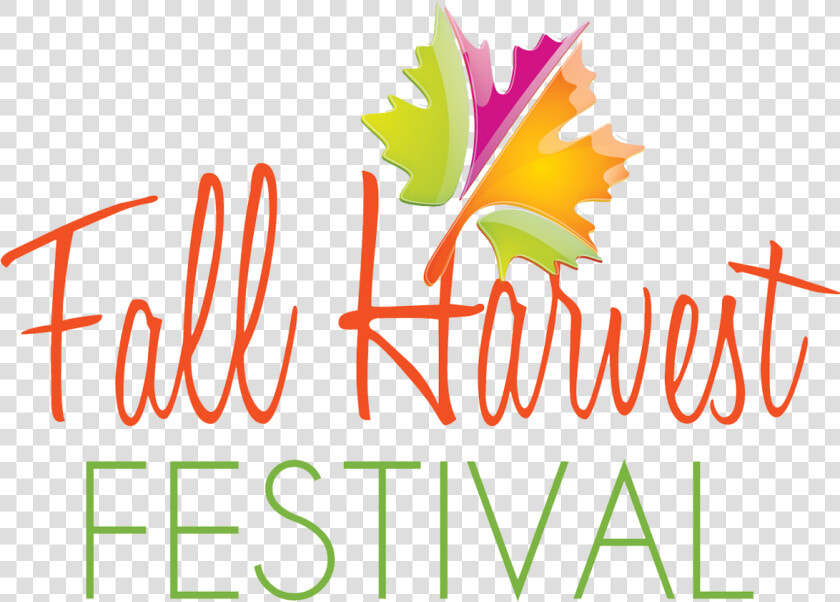 Valparaiso Fall Harvest Fest  HD Png DownloadTransparent PNG