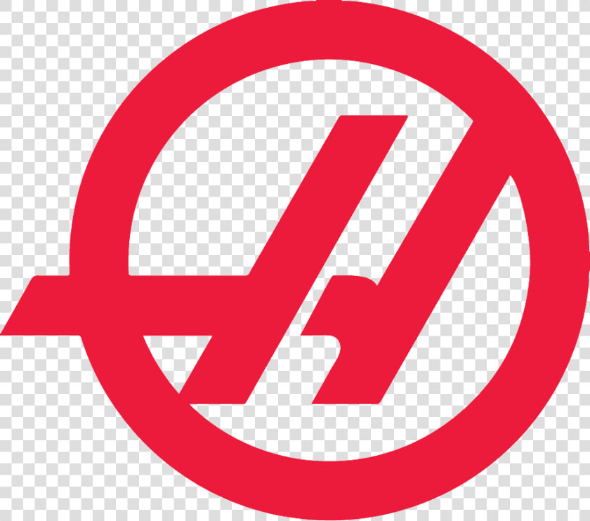 Logo Haas F1   Haas F1 Team Logo  HD Png DownloadTransparent PNG