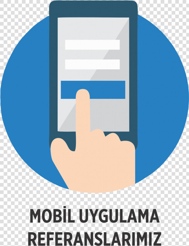 Transparent Mobil Png   Poster  Png DownloadTransparent PNG