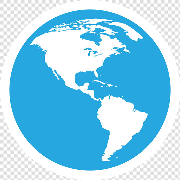 World Map  World Earth Globe Vector Graphic Pixabay   Facebook Public Post Icon  HD Png DownloadTransparent PNG