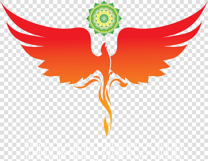 Jpg Library Stock Phoenix Svg Royalty Free   Eagle Flying To The Sun  HD Png DownloadTransparent PNG