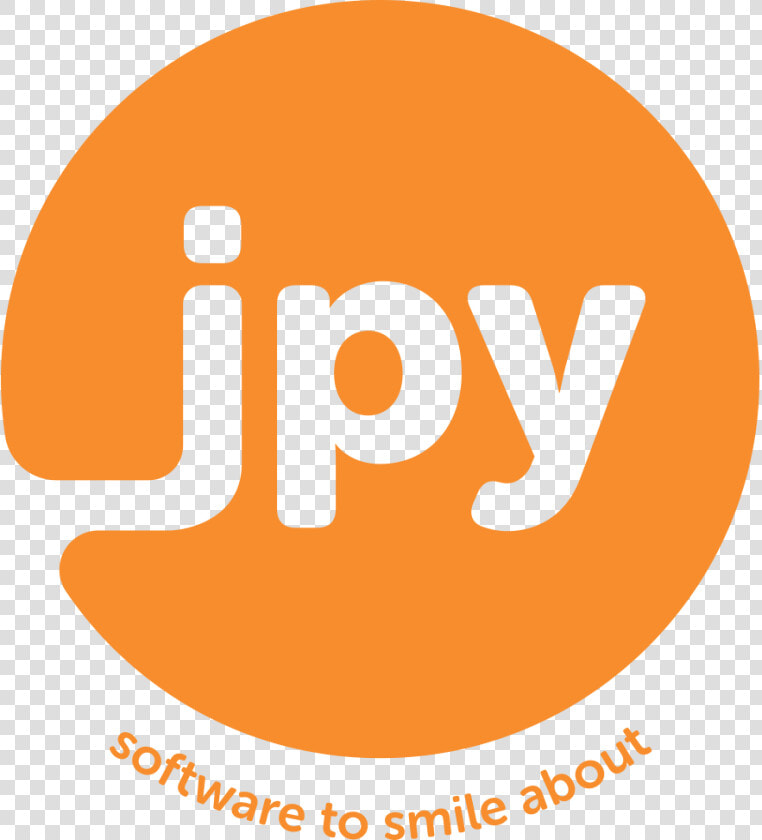 Jpy News  HD Png DownloadTransparent PNG