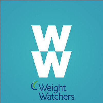 Weight Watchers  HD Png DownloadTransparent PNG