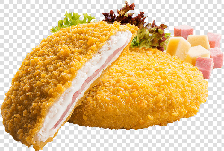 Cordon Bleu Di Pollo   Chicken Cordon Bleu Transparent  HD Png DownloadTransparent PNG