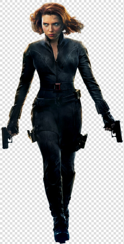 Black Widow Png   Marvel Black Widow Stickers  Transparent PngTransparent PNG