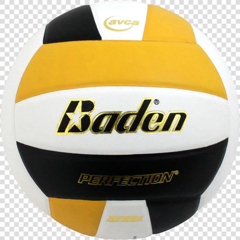 Baden Volleyball  HD Png DownloadTransparent PNG