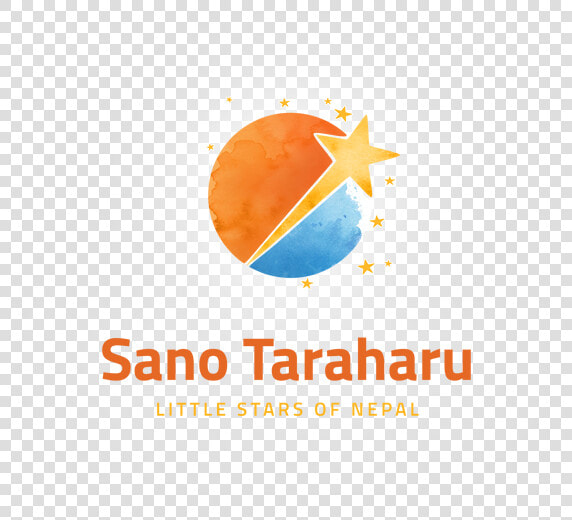 Sano Taraharu   Flag  HD Png DownloadTransparent PNG