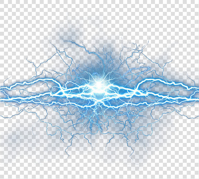 Lightning Png Transparent Image   Transparent Background Blue Lightning Png  Png DownloadTransparent PNG