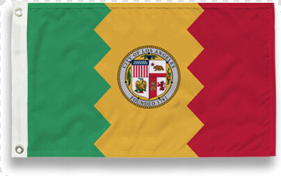 Roswell New Mexico Flag  HD Png DownloadTransparent PNG