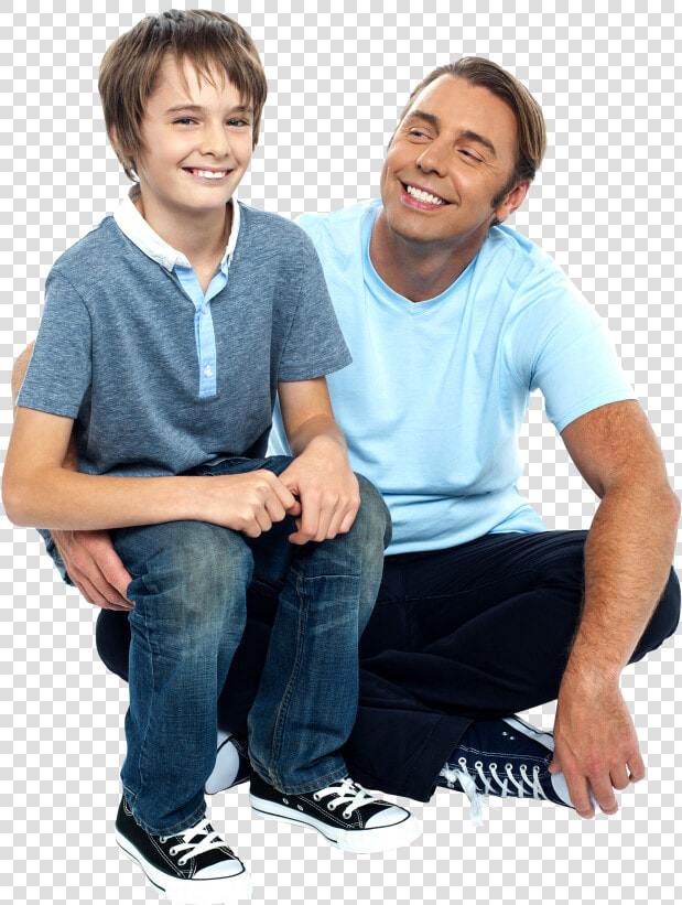 Father And Son Png Image   Father And Son Png  Transparent PngTransparent PNG