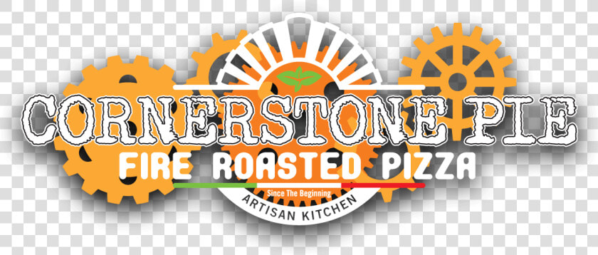 Cornerstone Pie  HD Png DownloadTransparent PNG