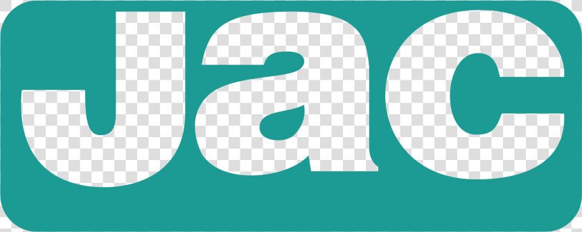 Jac  HD Png DownloadTransparent PNG