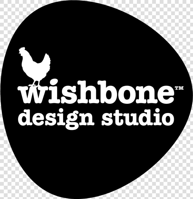 Wishbone Design Studio  HD Png DownloadTransparent PNG