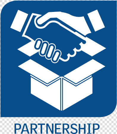 Partnership Icon   Ease Of Doing Business Icon  HD Png DownloadTransparent PNG