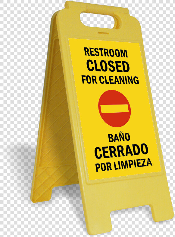 Zoom  Price  Buy   Slippery When Wet Sign  HD Png DownloadTransparent PNG