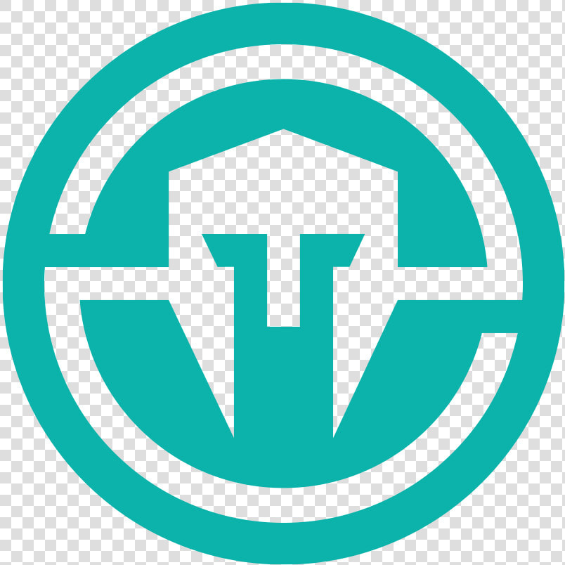 Immortals Logo   Immortals Esports Png  Transparent PngTransparent PNG