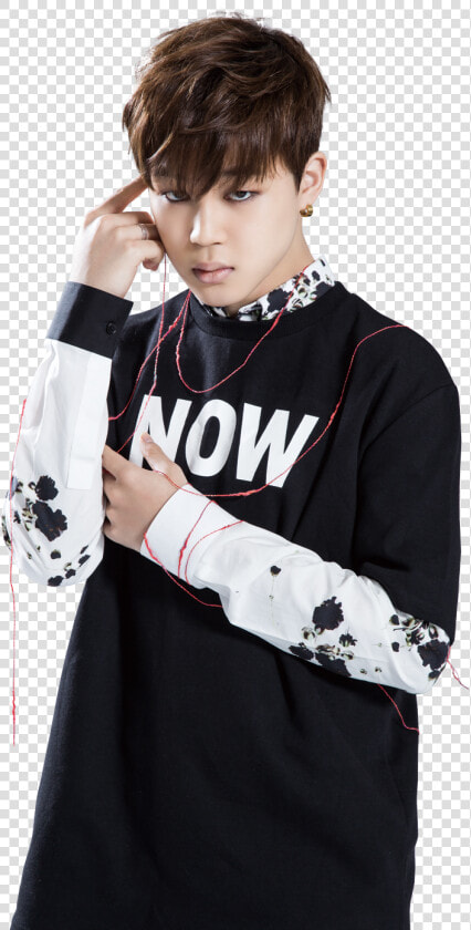  jimin  park  chim  bts  png   Bts Jimin Mic Drop  Transparent PngTransparent PNG